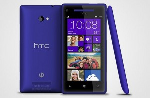 HTC-Windows-Phone-8X